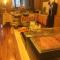 Hotel alle Rose