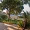 Maroela House Guest Accommodation - Bellville