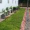 Dayanithi Guest House