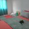 Kitnet Arraial do Cabo Praia Grande - 阿拉亚尔-杜卡布