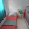 Kitnet Arraial do Cabo Praia Grande - 阿拉亚尔-杜卡布