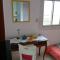 Kitnet Arraial do Cabo Praia Grande - 阿拉亚尔-杜卡布