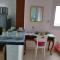 Kitnet Arraial do Cabo Praia Grande - 阿拉亚尔-杜卡布