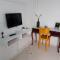 Kitnet Arraial do Cabo Praia Grande - 阿拉亚尔-杜卡布