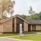 Holiday Home De IJsvogel.5 Foto: Holiday Home De IJsvogel.5