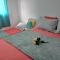 Kitnet Arraial do Cabo Praia Grande - 阿拉亚尔-杜卡布