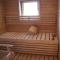 Foto: Holiday Home Levi star 2, app.310 2/17