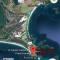 Kitnet Arraial do Cabo Praia Grande - 阿拉亚尔-杜卡布
