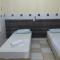 Ville House Hotel Canoas
