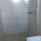 Ville House Hotel Canoas