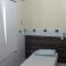 Ville House Hotel Canoas