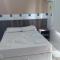 Ville House Hotel Canoas