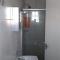 Ville House Hotel Canoas