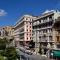 Hotel Continental Genova