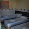 Ville House Hotel Canoas