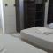 Ville House Hotel Canoas