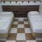 Ville House Hotel Canoas