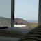 Dead Sea Deserts Edge