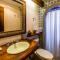 Hotel Lunata - 5th Avenue