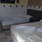 Ville House Hotel Canoas