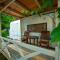 S3 Seahorse Beach Club