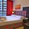 Foto: Park Lane Furnished Suites 26/39