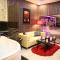 Foto: Swat Furnished Apartment 17/41