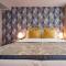 W12 Rooms