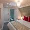 W12 Rooms