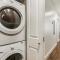 Spacious Condos close to Art & Culture NOLA