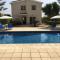 Villa Anthiana