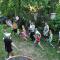 Family Hotel Bansko Sofia
