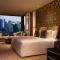 Foto: Banyan Tree Shanghai On The Bund 11/40