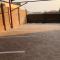Road House Guest House