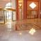 Studio Cannes Croisette