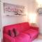 Studio Cannes Croisette
