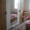Apartmán Tatry-Nová Lesná