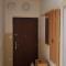 Apartmán Tatry-Nová Lesná