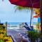 Mar & Sol, Hotel y resturante