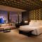 Banyan Tree Shanghai On the Bund