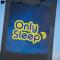 OnlySleep Trafikcenter