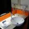 Golden Flower by KAGUM Hotels