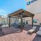 Stunning Condos - Heart of NOLA - Walk Everywhere