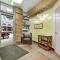 Stunning Condos - Heart of NOLA - Walk Everywhere