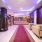 Swat Hotel Apartments - Dammam