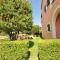 Elena Apartments Corfu