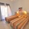 Elena Apartments Corfu