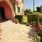 Elena Apartments Corfu