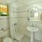 Elena Apartments Corfu