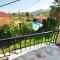 Elena Apartments Corfu